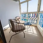 Cozy 2Br Getaway In Rabat Center